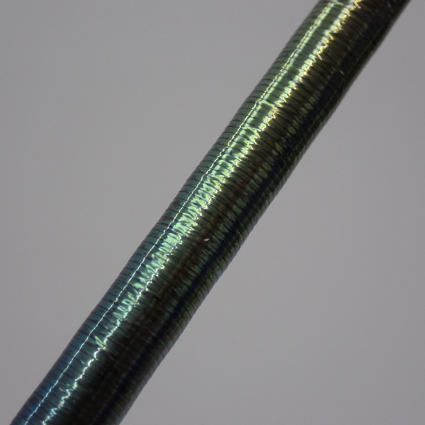 20ワールドシャウラ 1832R-2